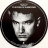 Виниловая пластинка U2 - Songs Of Surrender (Limited Edit) (color) (2LP)