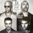 Виниловая пластинка U2 - Songs Of Surrender (Limited Edit) (color) (2LP)