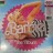 Barbie the album - (color) (soundtrack) (LP)