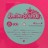 Barbie the album - (color) (soundtrack) (LP)