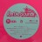 Barbie the album - (color) (soundtrack) (LP)