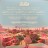 Barbie the album - (color) (soundtrack) (LP)