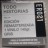 Eros Ramazzotti - Todo Historias (color) (Spanish version) (LP)