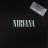 Nirvana. Nirvana (Deluxe edition) (2 LP)