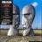 Pink Floyd - The Division Bell (EU) (2LP)