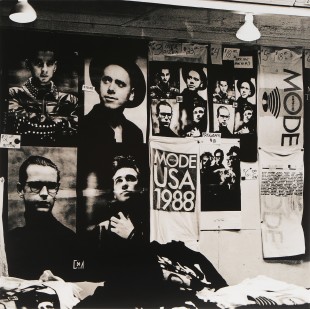 Depeche Mode - 101 (2LP)