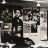 Depeche Mode - 101 (2LP)