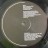 Depeche Mode - 101 (2LP)