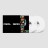 Future Sound Of London - ISDN (coloured) (2LP)