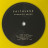 Faithless - Champion Sound (yellow - color) (2LP)