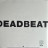 Tame Impala - Deadbeat (CoLoR) (2LP)