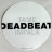 Tame Impala - Deadbeat (CoLoR) (2LP)