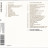 Pet Shop Boys - Fundamental: Further Listening 2005 - 2007 (2CD)