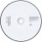 Pet Shop Boys - Fundamental: Further Listening 2005 - 2007 (2CD)