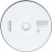 Pet Shop Boys - Fundamental: Further Listening 2005 - 2007 (2CD)