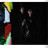 Pet Shop Boys - Fundamental: Further Listening 2005 - 2007 (2CD)