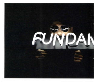 Pet Shop Boys - Fundamental: Further Listening 2005 - 2007 (2CD)