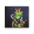 Die Prinzen. Krone Der Schopfung (CD)