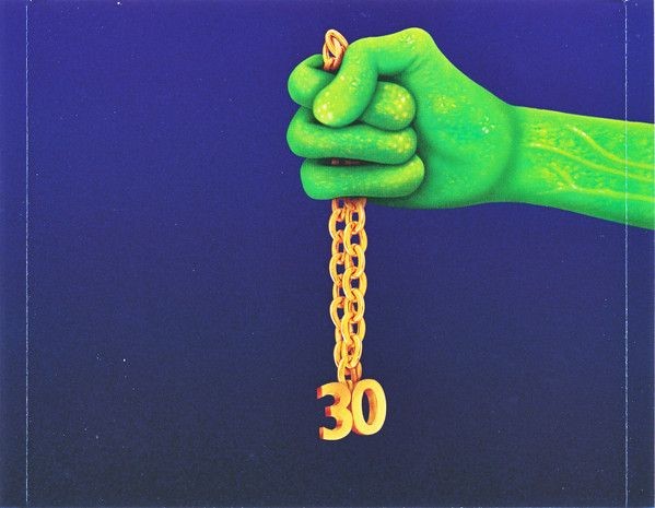 Die Prinzen. Krone Der Schopfung (CD)