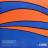 The Chemical Brothers - For That Beautiful Feeling (2LP)