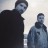Coldplay - Ghost Stories (LP)