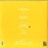 Craig David - Following My Intuition (2LP+cd)