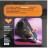 Buddy Guy / Heavy Love (25th Anni) (Pink & Purple Marbled) (2LP)