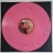 Buddy Guy / Heavy Love (25th Anni) (Pink & Purple Marbled) (2LP)