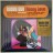 Buddy Guy / Heavy Love (25th Anni) (Pink & Purple Marbled) (2LP)