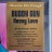 Buddy Guy / Heavy Love (25th Anni) (Pink & Purple Marbled) (2LP)