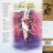Bob Marley & The Wailers – Kaya (Limited Edition)(LP)