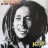 Bob Marley & The Wailers – Kaya (Limited Edition)(LP)
