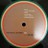 Bob Marley & The Wailers – Kaya (Limited Edition)(LP)
