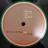 Bob Marley & The Wailers – Kaya (Limited Edition)(LP)