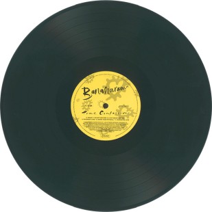 Bananarama - True Confessions (CoLoR) (LP+Cd)