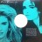 Bananarama - True Confessions (CoLoR) (LP+Cd)