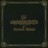Jefferson Airplane - The Worst Of (LP)
