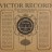 Jefferson Airplane - The Worst Of (LP)