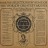 Jefferson Airplane - The Worst Of (LP)