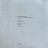Молчат дома - С крыш наших домов (coloured) (LP)