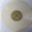 Candy Dulfer - Right In My Soul (Limited Edit) (Numbered) (collor) (2LP)