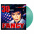 Fancy - The Best Of 30 Years (Limited Edit) (color) (LP)