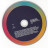 Pet Shop Boys - Dreamworld: The Greatest Hits Live (2CD+ Blu-ray)