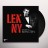 Leonard Bernstein - Lenny The Best of Bernstein (LP)