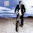 Eros Ramazzotti - Donde Hay Musica (Spanish Version) (25th Anni Edit) (color) (2LP)