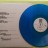 Eros Ramazzotti - Donde Hay Musica (Spanish Version) (25th Anni Edit) (color) (2LP)