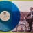 Eros Ramazzotti - Donde Hay Musica (Spanish Version) (25th Anni Edit) (color) (2LP)