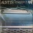 Post Malone - Austin (coloured) (2LP)