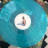 Post Malone - Austin (coloured) (2LP)