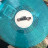 Post Malone - Austin (coloured) (2LP)